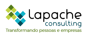lapache-consulting_logo-home2